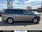 2014 Toyota Sienna LE