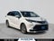 2021 Toyota Sienna LE 8 Passenger