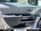 2021 Toyota Sienna LE 8 Passenger