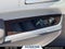 2021 Toyota Sienna LE 8 Passenger