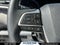 2021 Toyota Sienna LE 8 Passenger