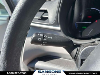 2021 Toyota Sienna LE 8 Passenger