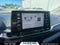 2021 Toyota Sienna LE 8 Passenger