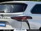 2021 Toyota Sienna LE 8 Passenger
