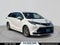 2021 Toyota Sienna LE 8 Passenger