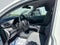 2021 Toyota Sienna LE 8 Passenger