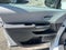 2021 Toyota Sienna LE 8 Passenger