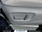 2021 Toyota Sienna LE 8 Passenger