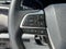 2021 Toyota Sienna LE 8 Passenger