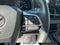 2021 Toyota Sienna LE 8 Passenger