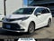 2021 Toyota Sienna LE 8 Passenger