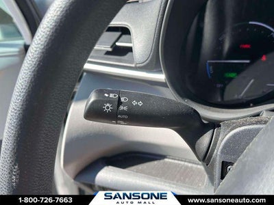 2021 Toyota Sienna LE 8 Passenger