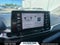 2021 Toyota Sienna LE 8 Passenger