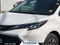 2021 Toyota Sienna LE 8 Passenger