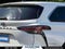 2021 Toyota Sienna LE 8 Passenger
