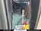 2014 Toyota Sienna XLE 8 Passenger