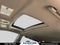 2015 Toyota Sienna XLE 8 Passenger
