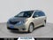 2015 Toyota Sienna XLE 8 Passenger