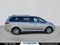 2015 Toyota Sienna XLE 8 Passenger