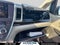 2015 Toyota Sienna XLE 8 Passenger