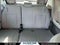 2023 Toyota Sienna XLE 7 Passenger