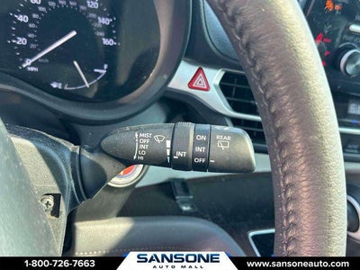 2023 Toyota Sienna XLE 7 Passenger