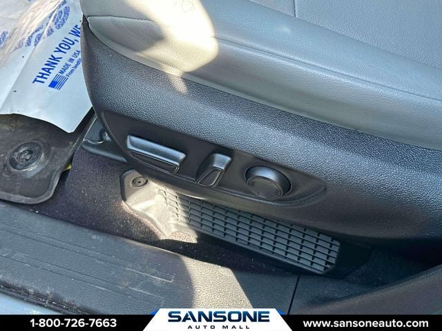 2025 Toyota Sienna XLE 7 Passenger