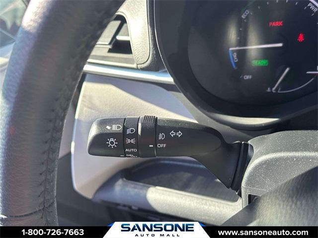 2024 Toyota Sienna XLE 7 Passenger