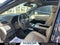 2024 Toyota Sienna Limited 7 Passenger