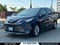 2024 Toyota Sienna Limited 7 Passenger