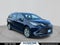 2024 Toyota Sienna Limited 7 Passenger