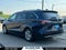 2024 Toyota Sienna Limited 7 Passenger