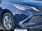 2024 Toyota Sienna Limited 7 Passenger