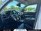 2020 Toyota Tundra Limited