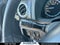 2020 Toyota Tundra Limited