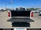 2020 Toyota Tundra Limited