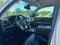2020 Toyota Tundra Limited