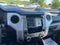 2020 Toyota Tundra Limited