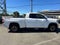 2020 Toyota Tundra Limited