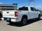 2020 Toyota Tundra Limited