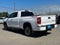 2020 Toyota Tundra Limited