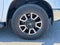 2020 Toyota Tundra Limited