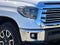2020 Toyota Tundra Limited