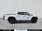 2019 Toyota Tacoma TRD Off-Road V6