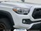2019 Toyota Tacoma TRD Off-Road V6