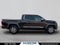 2024 Toyota Tundra 1794