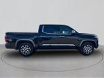 2023 Toyota Tundra 1794