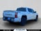 2024 Toyota Tundra 1794