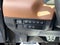 2023 Toyota Tundra Hybrid 1794 Edition