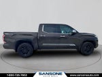 2023 Toyota Tundra Hybrid 1794 Edition